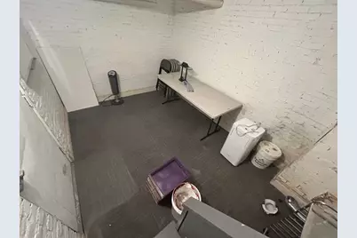 74 Washington, Chelsea, MA 02150 - Photo 3