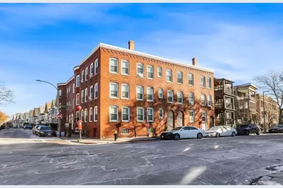 86 Savin Hill Avenue #3, Boston, MA 02125 - Photo 7