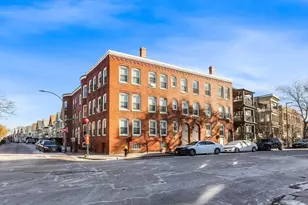 86 Savin Hill Ave, Boston, MA 02125 - Photo 7