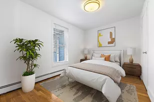 86 Savin Hill Ave, Boston, MA 02125 - Photo 5