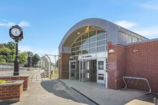 86 Savin Hill Ave, Boston, MA 02125 - Photo 11