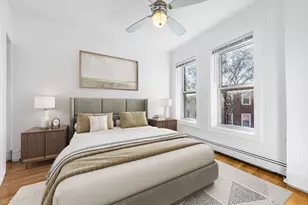 86 Savin Hill Ave, Boston, MA 02125 - Photo 3