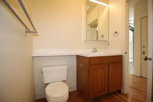 132 West Concord, Boston, MA 02118 - Photo 9