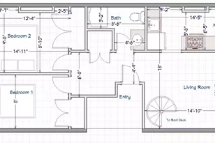 132 West Concord, Boston, MA 02118 - Photo 11