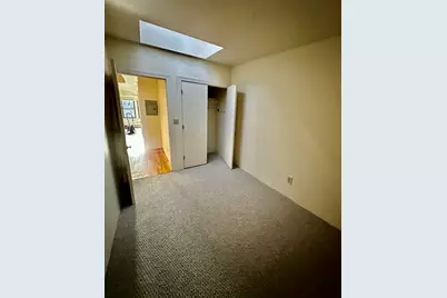 132 West Concord #5, Boston, MA 02118 - Photo 7