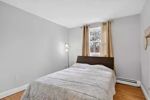 272 Albion St, Wakefield, MA 01880 - Photo 9