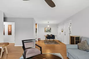 272 Albion St, Wakefield, MA 01880 - Photo 3