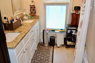 1306 Columbia Rd #4E, Boston, MA 02127 - Photo 9