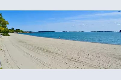 1306 Columbia Rd #4E, Boston, MA 02127 - Photo 17