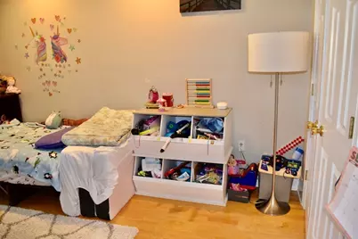 1306 Columbia Rd #4E, Boston, MA 02127 - Photo 13