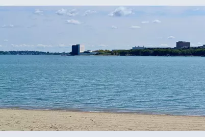 1306 Columbia Rd #4E, Boston, MA 02127 - Photo 19