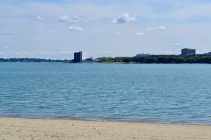 1306 Columbia Rd, Boston, MA 02127 - Photo 19