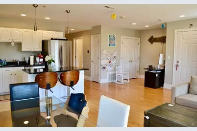 1306 Columbia Rd #4E, Boston, MA 02127 - Photo 5