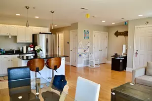 1306 Columbia Rd, Boston, MA 02127 - Photo 5