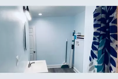 23 Everett Ave #3, Webster, MA 01570 - Photo 5