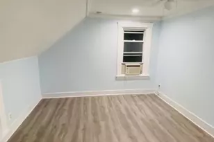 23 Everett Ave, Webster, MA 01570 - Photo 7