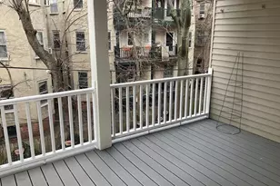 15 Trowbridge St, Cambridge, MA 02138 - Photo 17