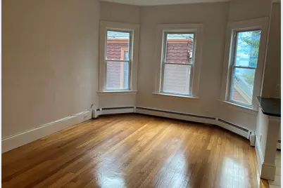 15 Trowbridge St. #8, Cambridge, MA 02138 - Photo 5