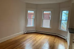 15 Trowbridge St, Cambridge, MA 02138 - Photo 5