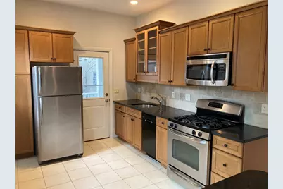 15 Trowbridge St. #8, Cambridge, MA 02138 - Photo 1