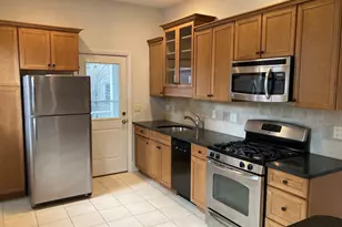 15 Trowbridge St, Cambridge, MA 02138 - Photo 1