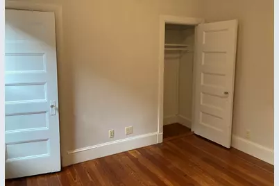 15 Trowbridge St. #8, Cambridge, MA 02138 - Photo 7