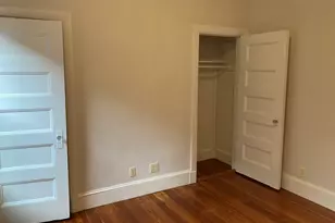 15 Trowbridge St, Cambridge, MA 02138 - Photo 7