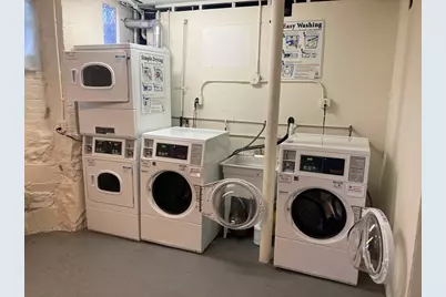 15 Trowbridge St. #8, Cambridge, MA 02138 - Photo 21