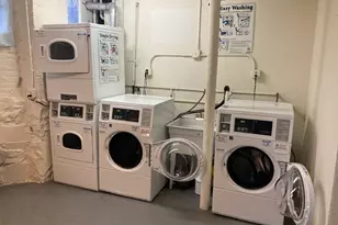 15 Trowbridge St, Cambridge, MA 02138 - Photo 21