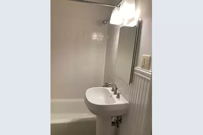 15 Trowbridge St. #8, Cambridge, MA 02138 - Photo 11
