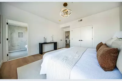 66 McGrath #207, Quincy, MA 02169 - Photo 15