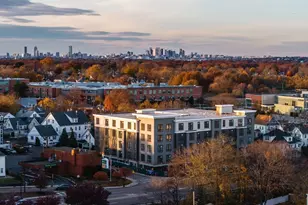 66 McGrath, Quincy, MA 02169 - Photo 1