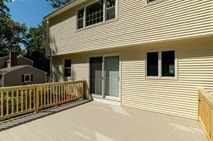 184 Cambridge Cir, Longmeadow, MA 01106 - Photo 35