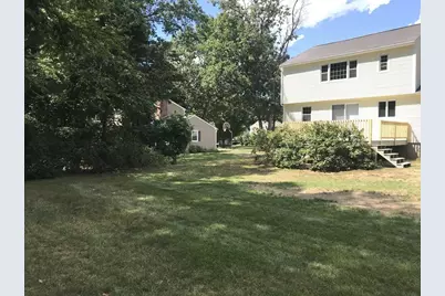 184 Cambridge Cir, Longmeadow, MA 01106 - Photo 39