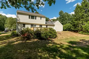 184 Cambridge Cir, Longmeadow, MA 01106 - Photo 37