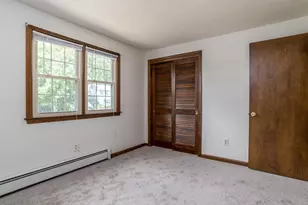 184 Cambridge Cir, Longmeadow, MA 01106 - Photo 27