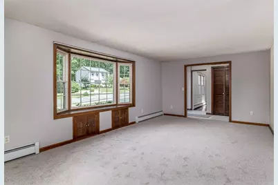 184 Cambridge Cir, Longmeadow, MA 01106 - Photo 11