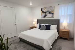 139 Malborough, Chelsea, MA 02150 - Photo 3