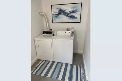 139 Malborough #1, Chelsea, MA 02150 - Photo 9