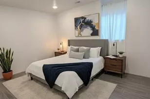 139 Malborough, Chelsea, MA 02150 - Photo 7