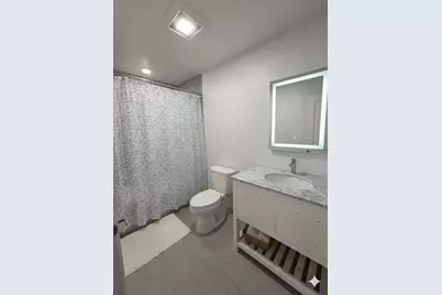 139 Malborough #1, Chelsea, MA 02150 - Photo 5