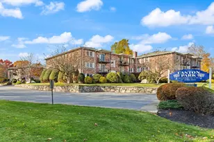 23 Pine St, Canton, MA 02021 - Photo 19