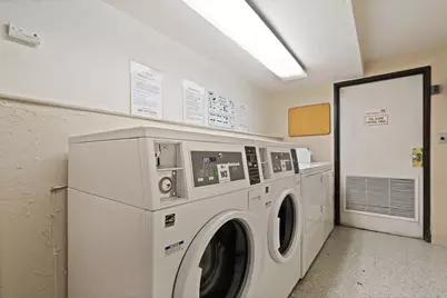 23 Pine St #A, Canton, MA 02021 - Photo 15