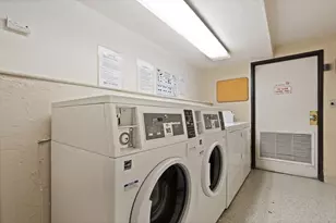 23 Pine St, Canton, MA 02021 - Photo 15