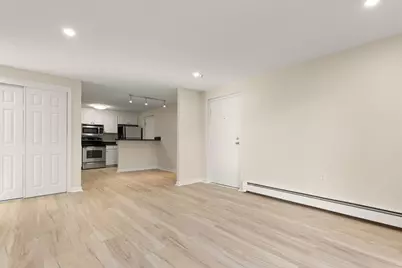 23 Pine St #A, Canton, MA 02021 - Photo 9