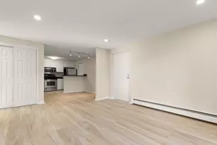 23 Pine St, Canton, MA 02021 - Photo 9