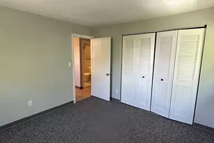 15 Wren Terrace, Quincy, MA 02169 - Photo 7