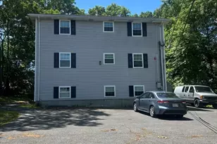 15 Wren Terrace, Quincy, MA 02169 - Photo 1