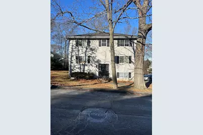 15 Wren Ter #6, Quincy, MA 02169 - Photo 1