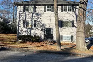 15 Wren Terrace, Quincy, MA 02169 - Photo 1